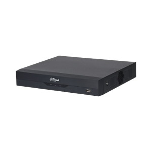 DAHUA IP tīkla ierakstītājs 4 ch. NVR2104HS-I2