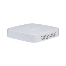 IP Network recorder 8 ch NVR2108-I2