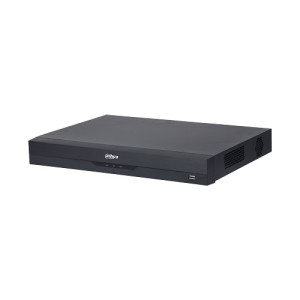 DAHUA IP tīkla reģistrators 16 ch NVR2216-I2