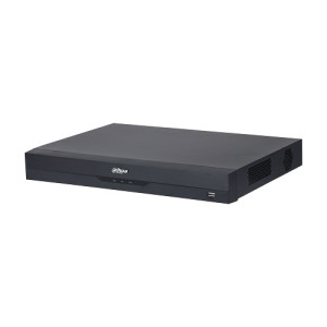 DAHUA IP tīkla reģistrators 8 ch NVR4208-EI