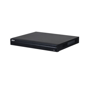 DAHUA IP tīkla reģistrators 8 ch NVR4208-4KS2/L