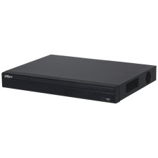 DAHUA IP tīkla reģistrators 32 ch NVR4232-4KS3