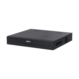 DAHUA IP tīkla reģistrators 16 kanālu NVR4416-EI