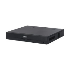 DAHUA IP tīkla ierakstītājs 32h NVR4432-EI