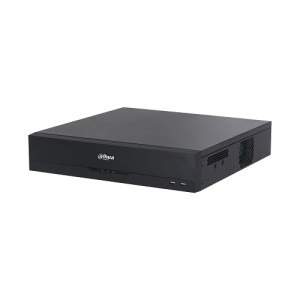 DAHUA IP tīkla reģistrators 16 ch NVR4816-EI