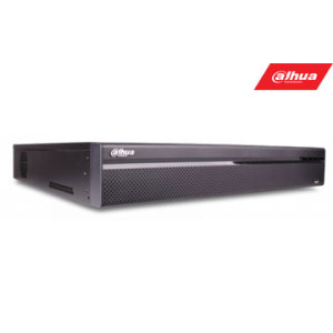 DAHUA IP tīkla reģistrators 16 ch NVR4816-16P-4KS2