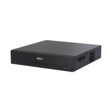 DAHUA IP tīkla ierakstīšanas ierīce 32h NVR4832-EI