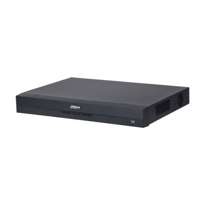 IP Network recorder 16channels NVR5216-EI