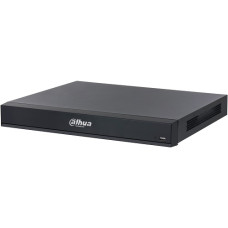 DAHUA IP tīkla reģistrators 16 kanālu NVR5216-16P-XI