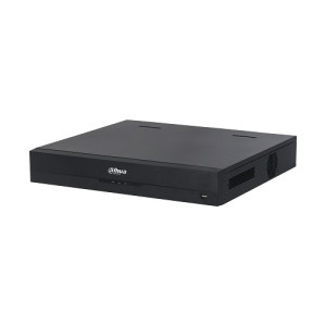 DAHUA IP tīkla reģistrators 16ch NVR5416-EI