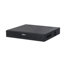 DAHUA IP tīkla reģistrators 32ch NVR5432-EI