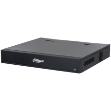 DAHUA IP tīkla reģistrators 32ch NVR5432-XI