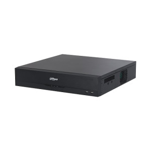 DAHUA IP tīkla reģistrators 16ch NVR5816-EI