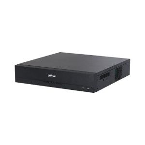 DAHUA IP tīkla reģistrators 16 ch NVR5816-16P-EI