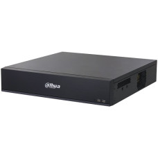 DAHUA IP tīkla ierakstītājs 32h NVR5832-XI