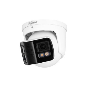 DAHUA IP tīkla kamera 8MP IPC-PDW5849-A180-E2-ASTE