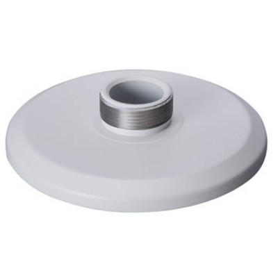 Wall Mount Bracket PFA102