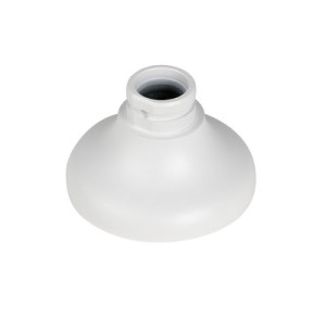 DAHUA Mini Kupola un Acsboltas Kameras Adaptera Plāksne