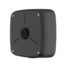 DAHUA Savienojuma kaste PFA122-B melna