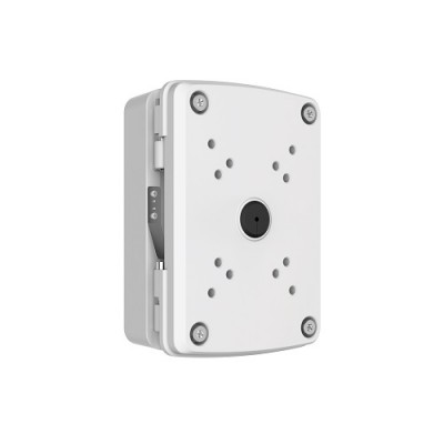 Junction Box PFA126