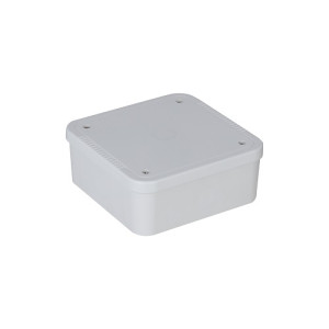 DAHUA Plastmasas savienojuma kārba PFA12C