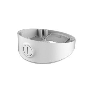 DAHUA Savienojuma kaste PFA133-E