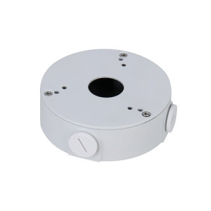 DAHUA Savienojuma kaste PFA13G