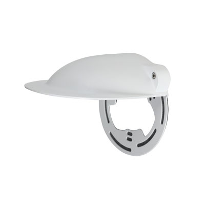 Rain Shade of Dome Camera  PFA200W