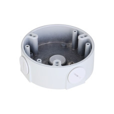 DAHUA Uzstādīšanas kaste PFA2310R