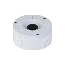 DAHUA Uzstādīšanas kaste PFA3310R