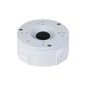 DAHUA Uzstādīšanas kaste PFA3310R