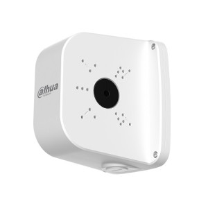 DAHUA Divkameru stiprinājums PFA6330X