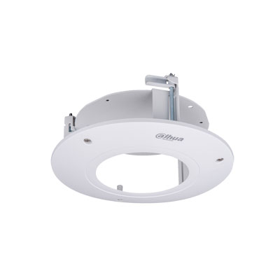 In-ceiling Mount Bracket PFB201C