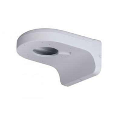 Wall Mount Bracket PFB203W