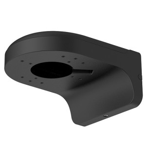 DAHUA Sienas montāžas kronšteins PFB204W-B melns