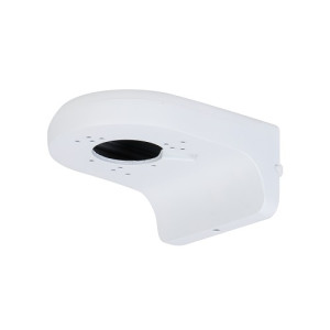 DAHUA Sienas montāžas kronšteins PFB205W-E