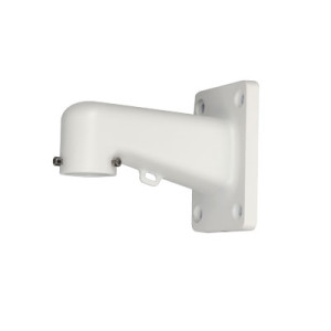 DAHUA Sienas kronšteins PFB305W