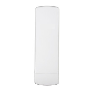 DAHUA Āra CPE - bezvadu tilts, 5,8 GHz, 300 Mbps, 3 km