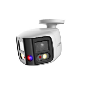 DAHUA IP tīkla kamera 8MP IPC-PFW3849S-A180-AS-PV 2,8 mm