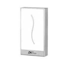 ZKTECO RFID kartes lasītājs 13.56MHz, Wiegand 26, PROID10