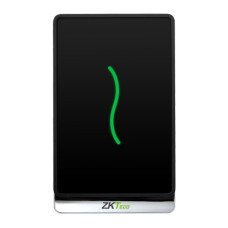ZKTECO Контроллер доступа 13.56MHz (Mifare), Wiegand, IP67 GL-PRORF-2