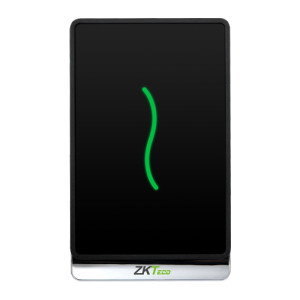 ZKTECO piekļuves kontrole 13,56 MHz (Mifare), Wiegand, IP67 GL-PRORF-2