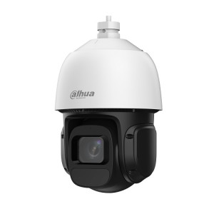 DAHUA 2,0 megapikseļu FULLHD tīkla PTZ kamera, 16x tālummaiņa SD3D216NB-GNY