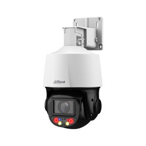 DAHUA IP PTZ kamera. 4MPSD3E410DB-GNY-A-PV1