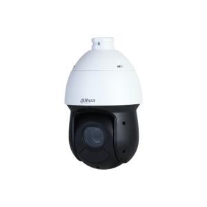 DAHUA 2,0 megapikseļu FULLHD tīkla PTZ kameras kupola kamera, 16x tālummaiņa SD49216D..