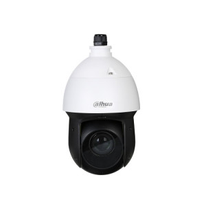 DAHUA HD-CVI PTZ kamera. SD49225-HC-LA