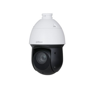 DAHUA 4 megapikseļu PTZ kamera SD49425GB-HNR