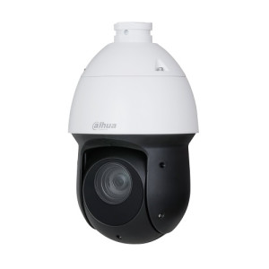 DAHUA 8 megapikseļu PTZ kamera SD49825XB-HNR
