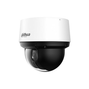 DAHUA 2,0 megapikseļu FULLHD tīkla PTZ kameras kupola kamera, 25x tālummaiņa SD4A225D..