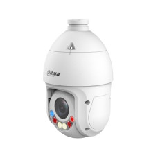 DAHUA 8 megapikseļu PTZ kamera SD4E825GB-HNR-A-PV1